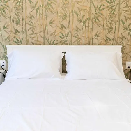 Molinette Functional