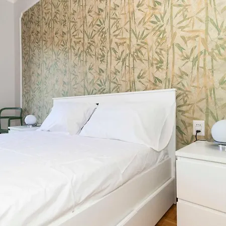 Molinette Functional Turin