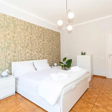 Molinette Functional * Turin