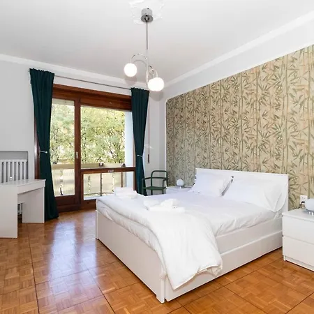 Molinette Functional Turin