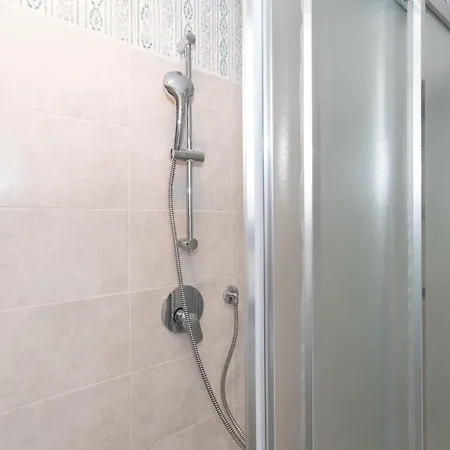Molinette Functional Turin