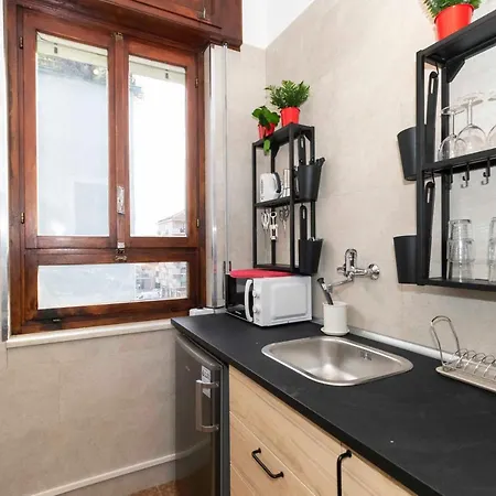 Molinette Functional