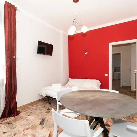 Molinette Functional Turin