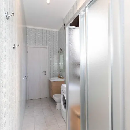 Molinette Functional * Τορίνο