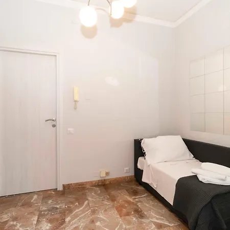 Molinette Functional * Τορίνο