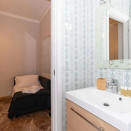 Molinette Functional * Turin