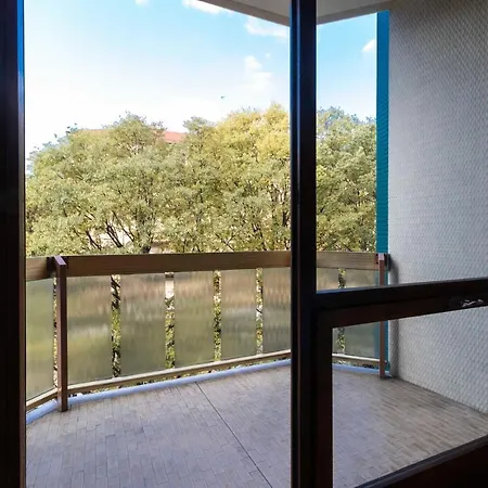 Molinette Functional