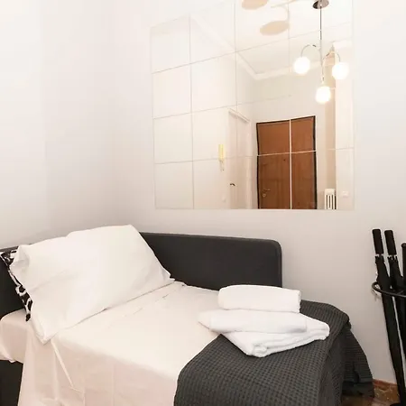 Molinette Functional