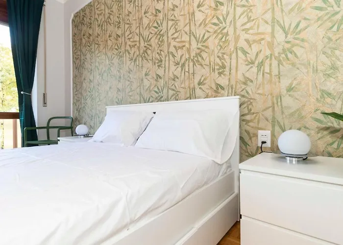 Molinette Functional Turim