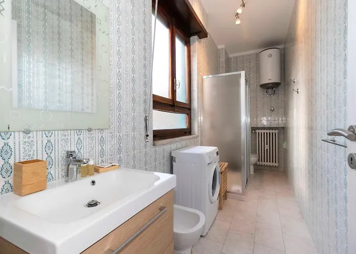 Molinette Functional * Turim