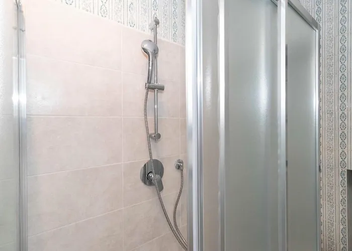 Molinette Functional Turim