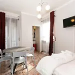 Appartamento Molinette Functional