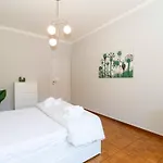 Appartamento Molinette Functional *