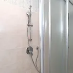Molinette Functional Torino