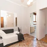 Molinette Functional Apartman
