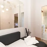 Appartamento Molinette Functional *