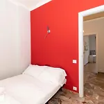 Appartamento Molinette Functional *
