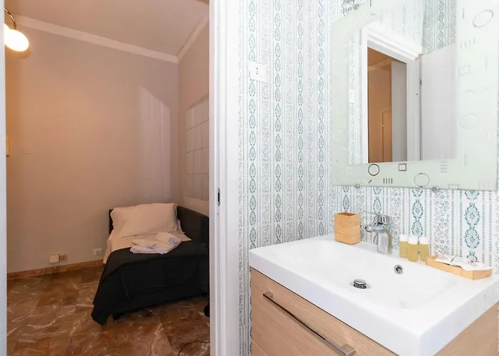 Molinette Functional * Turin