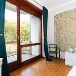 Molinette Functional Appartamento *