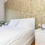 Molinette Functional Torino