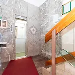 Molinette Functional Appartamento