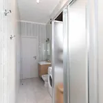 Molinette Functional * Torino