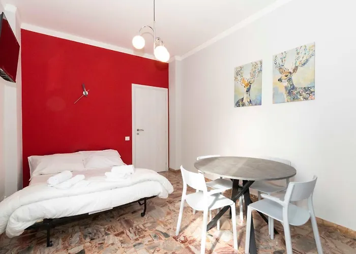 Molinette Functional Torino