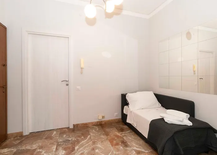 Molinette Functional * Torino